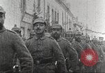 Immagine di La Germania invade il Belgio Belgio, 1914, secondo 55 filmato di repertorio 65675066055