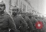 Immagine di La Germania invade il Belgio Belgio, 1914, secondo 56 filmato di repertorio 65675066055