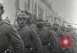 Immagine di La Germania invade il Belgio Belgio, 1914, secondo 57 filmato di repertorio 65675066055