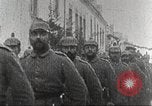 Immagine di La Germania invade il Belgio Belgio, 1914, secondo 58 filmato di repertorio 65675066055