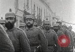 Immagine di La Germania invade il Belgio Belgio, 1914, secondo 59 filmato di repertorio 65675066055