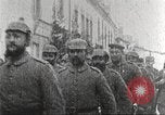 Immagine di La Germania invade il Belgio Belgio, 1914, secondo 60 filmato di repertorio 65675066055
