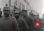 Immagine di La Germania invade il Belgio Belgio, 1914, secondo 61 filmato di repertorio 65675066055