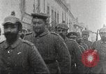 Immagine di La Germania invade il Belgio Belgio, 1914, secondo 62 filmato di repertorio 65675066055