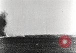 Immagine di Soldati alleati Francia, 1916, secondo 4 filmato di repertorio 65675066056