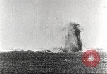 Immagine di Soldati alleati Francia, 1916, secondo 7 filmato di repertorio 65675066056