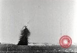 Immagine di Soldati alleati Francia, 1916, secondo 10 filmato di repertorio 65675066056