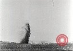 Immagine di Soldati alleati Francia, 1916, secondo 11 filmato di repertorio 65675066056