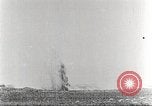 Immagine di Soldati alleati Francia, 1916, secondo 12 filmato di repertorio 65675066056