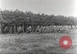 Immagine di Soldati alleati Francia, 1916, secondo 13 filmato di repertorio 65675066056