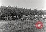 Immagine di Soldati alleati Francia, 1916, secondo 14 filmato di repertorio 65675066056