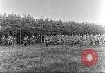 Immagine di Soldati alleati Francia, 1916, secondo 15 filmato di repertorio 65675066056