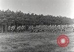 Immagine di Soldati alleati Francia, 1916, secondo 16 filmato di repertorio 65675066056