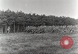 Immagine di Soldati alleati Francia, 1916, secondo 17 filmato di repertorio 65675066056