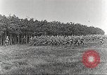Immagine di Soldati alleati Francia, 1916, secondo 18 filmato di repertorio 65675066056