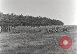 Immagine di Soldati alleati Francia, 1916, secondo 19 filmato di repertorio 65675066056