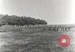 Immagine di Soldati alleati Francia, 1916, secondo 20 filmato di repertorio 65675066056