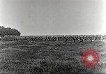 Immagine di Soldati alleati Francia, 1916, secondo 23 filmato di repertorio 65675066056
