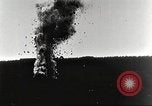 Immagine di Soldati alleati Francia, 1916, secondo 25 filmato di repertorio 65675066056
