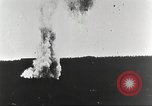 Immagine di Soldati alleati Francia, 1916, secondo 26 filmato di repertorio 65675066056