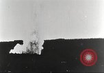 Immagine di Soldati alleati Francia, 1916, secondo 27 filmato di repertorio 65675066056