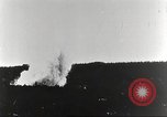 Immagine di Soldati alleati Francia, 1916, secondo 28 filmato di repertorio 65675066056