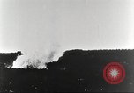 Immagine di Soldati alleati Francia, 1916, secondo 29 filmato di repertorio 65675066056