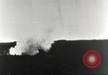 Immagine di Soldati alleati Francia, 1916, secondo 30 filmato di repertorio 65675066056