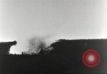 Immagine di Soldati alleati Francia, 1916, secondo 31 filmato di repertorio 65675066056