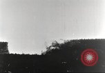 Immagine di Soldati alleati Francia, 1916, secondo 33 filmato di repertorio 65675066056