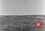 Immagine di Soldati alleati Francia, 1916, secondo 47 filmato di repertorio 65675066056