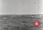 Immagine di Soldati alleati Francia, 1916, secondo 48 filmato di repertorio 65675066056