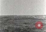 Immagine di Soldati alleati Francia, 1916, secondo 49 filmato di repertorio 65675066056