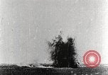 Immagine di Soldati alleati Francia, 1916, secondo 50 filmato di repertorio 65675066056