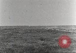 Immagine di Soldati alleati Francia, 1916, secondo 53 filmato di repertorio 65675066056