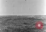Immagine di Soldati alleati Francia, 1916, secondo 54 filmato di repertorio 65675066056