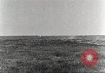 Immagine di Soldati alleati Francia, 1916, secondo 55 filmato di repertorio 65675066056