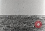 Immagine di Soldati alleati Francia, 1916, secondo 56 filmato di repertorio 65675066056