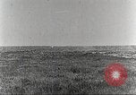 Immagine di Soldati alleati Francia, 1916, secondo 57 filmato di repertorio 65675066056