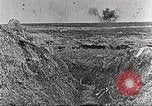 Immagine di Belga truppe lotta contro le forze tedesche nella prima guerra mondiale Belgio, 1914, secondo 6 filmato di repertorio 65675066057