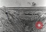 Immagine di Belga truppe lotta contro le forze tedesche nella prima guerra mondiale Belgio, 1914, secondo 7 filmato di repertorio 65675066057
