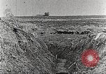 Immagine di Belga truppe lotta contro le forze tedesche nella prima guerra mondiale Belgio, 1914, secondo 8 filmato di repertorio 65675066057