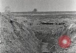 Immagine di Belga truppe lotta contro le forze tedesche nella prima guerra mondiale Belgio, 1914, secondo 9 filmato di repertorio 65675066057