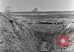 Immagine di Belga truppe lotta contro le forze tedesche nella prima guerra mondiale Belgio, 1914, secondo 10 filmato di repertorio 65675066057
