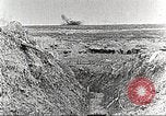 Immagine di Belga truppe lotta contro le forze tedesche nella prima guerra mondiale Belgio, 1914, secondo 11 filmato di repertorio 65675066057