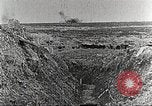 Immagine di Belga truppe lotta contro le forze tedesche nella prima guerra mondiale Belgio, 1914, secondo 12 filmato di repertorio 65675066057