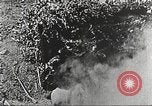 Immagine di Belga truppe lotta contro le forze tedesche nella prima guerra mondiale Belgio, 1914, secondo 15 filmato di repertorio 65675066057