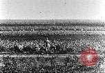 Immagine di Belga truppe lotta contro le forze tedesche nella prima guerra mondiale Belgio, 1914, secondo 19 filmato di repertorio 65675066057