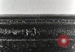Immagine di Belga truppe lotta contro le forze tedesche nella prima guerra mondiale Belgio, 1914, secondo 21 filmato di repertorio 65675066057