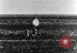 Immagine di Belga truppe lotta contro le forze tedesche nella prima guerra mondiale Belgio, 1914, secondo 22 filmato di repertorio 65675066057